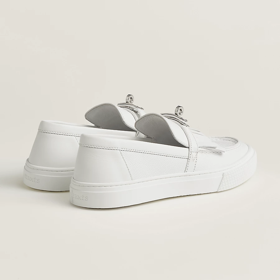 Game slip-on sneaker - Image 5